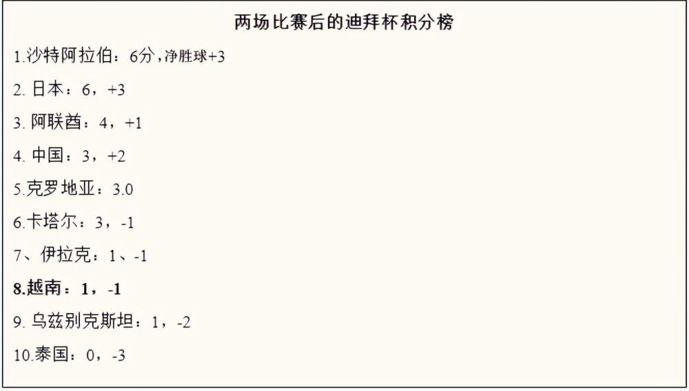 豆花视频网页版